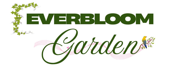 Green Garden